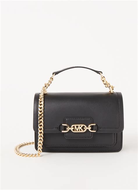 michael kors tassen bijenkorf|michael kors online shop.